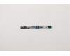 Lenovo 01HW038 CAMERA Camera,720P,Front,2MIC,ZIF,Chy