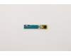 Lenovo 01HW043 CAMERA Camera,5M,Rear,ZIF,Bsn