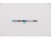 Lenovo 01HW058 CAMERA Camera,720P,Front,Slim,BTB,AVC