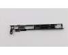 Lenovo 01HY248 MECHANICAL FRU Pen holder