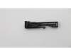 Lenovo 01HY250 CAP FRU Dummy Cap Active Pen Black