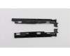 Lenovo 01HY219 MECHANICAL FRU Hinge Slider Part ASM