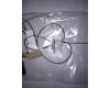 Lenovo 01HY974 ANTENNA ANT kit,WLAN,Normal,JT