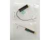 Lenovo 01LV466 ANTENNA KIT,WLAN,Speed