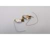 Lenovo 01LV467 ANTENNA KIT,WWAN,Amphenol