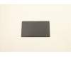 Lenovo 01LV514 MECH_ASM CS16_2BCP,MYLAR,BLACK,TRA