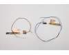 Lenovo 01LV664 ANTENNA ANTENNA,WLAN,WWAN,ASM,LUX