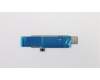Lenovo 01LW172 BRACKET FRU 2280 Bracket ASSY
