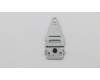 Lenovo 01LW173 BRACKET FRU M2 2242 bracket ASSY