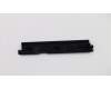 Lenovo 01LW251 DOOR SMART CARD DUMMY DOOR