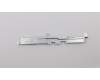Lenovo 01LW256 BRACKET IO BRK L ASSY