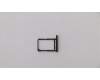 Lenovo 01LW259 MECHANICAL EL480 SIM TRAY