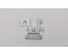 Lenovo 01LW310 BRACKET FP HOLD BRACKET