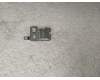 Lenovo 01LW331 BRACKET FRU Finger print BKT