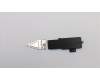 Lenovo 01LW427 BRACKET FRU EE580_M2_2242_BRK_ASSY