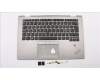 Lenovo 01LX964 MECH_ASM Ccover,SLV,KBD NRD,CBL,DFN-FUYU