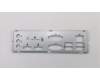 Lenovo 01MN020 SHIELD Rear IO Shielding,Intel Q270