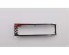 Lenovo 01MN031 MECHANICAL DIMM fence with latch