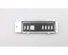 Lenovo 01MN090 MECH_ASM IO bracket