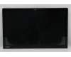 Lenovo 01MN077 Lenovo LCD Module MECH_ASM UHD 2.0 Panel non-TS_RGBIR