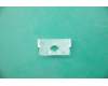Lenovo 01MN128 MECHANICAL WIFI lock bracket A5000