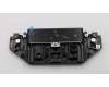 Lenovo 01MN179 MECH_ASM AIO521 FHD CAM TS