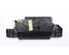 Lenovo 01MN240 MECH_ASM CAMERA 720P,Blcak