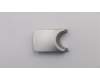 Lenovo 01MN253 MECHANICAL Hinge cover Bottom, C4 Silver