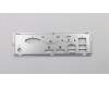 Lenovo 01MN656 SHIELD Q370 WS P330 R/IO,LO