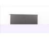 Lenovo 01MN882 MECH_ASM Ty 65w ext adp cag , AVC
