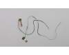 Lenovo 01YN075 ANTENNA Antenna,KIT,WLAN,only,Speed