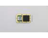 Lenovo 01YN096 MECHANICAL FPR,BK,JYT