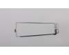 Lenovo 01YR499 BRACKET WQHD Support Bracket KIT,JER