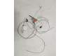 Lenovo 01YR495 ANTENNA Antenna Kit WL+WW,PPS,Sp,WN-2