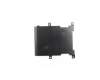 Lenovo 01YU001 MECHANICAL DUMMY,Smart Card,Black,Kuroda
