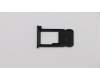 Lenovo 01YU005 MECHANICAL TRAY,SD,Black,Kuroda