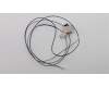Lenovo 01YU206 ANTENNA WLAN ANTENNA,ICT