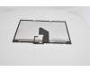 Lenovo 01YU648 Lenovo LCD Module,15.6",UHD,Touch,Anti-Glare,IPS