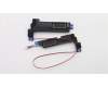 Lenovo SPEAKERINT Speaker-L/R ASM<VECO> für Lenovo ThinkPad X1 Extreme (20MG/20MF)