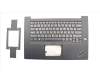 Lenovo 01YU809 MECH_ASM KBD+Bzl ASM,TW,w/o FPR,SRX