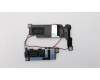 Lenovo SPEAKERINT Speaker L/R ASM,SABLE für Lenovo ThinkPad X390 Yoga (20NN)