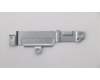 Lenovo 01YU965 BRACKET IO Bracket-R