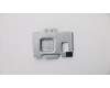 Lenovo 01YU982 BRACKET FPR Bracket