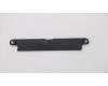 Lenovo 01YU973 COVER Dummy Smart Card Cover,BK