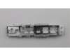Lenovo 01YW261 BRACKET FIO Bracket Assy,333ATA