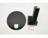 Lenovo 01YW275 MECH_ASM ASSY FF monitor stand,M920