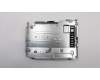 Lenovo 01YW306 MECH_ASM MB_Shielding,S5350