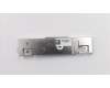 Lenovo 01YW307 MECH_ASM Side_IO_Shielding,S5350