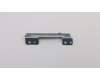 Lenovo 01YW310 MECH_ASM Mic_Bracket,S5350