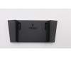 Lenovo 02CW078 MECH_ASM FRU, Vertical Stand